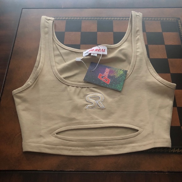 Shane Justin Flex Set - Picture 7 of 10